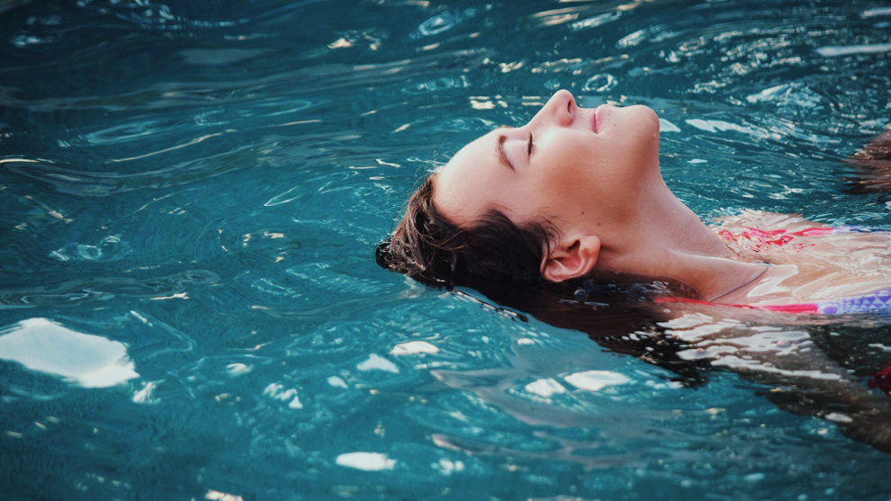 15 ways to stay cool this summer without AC